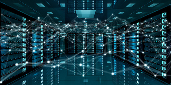 定制化智慧酒店方案對酒店的意義(圖1) 定制化智慧酒店方案對酒店的意義(圖1)