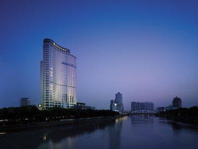 智能系統的使用讓酒店逆轉盈虧(圖1) 智能系統的使用讓酒店逆轉盈虧(圖1)